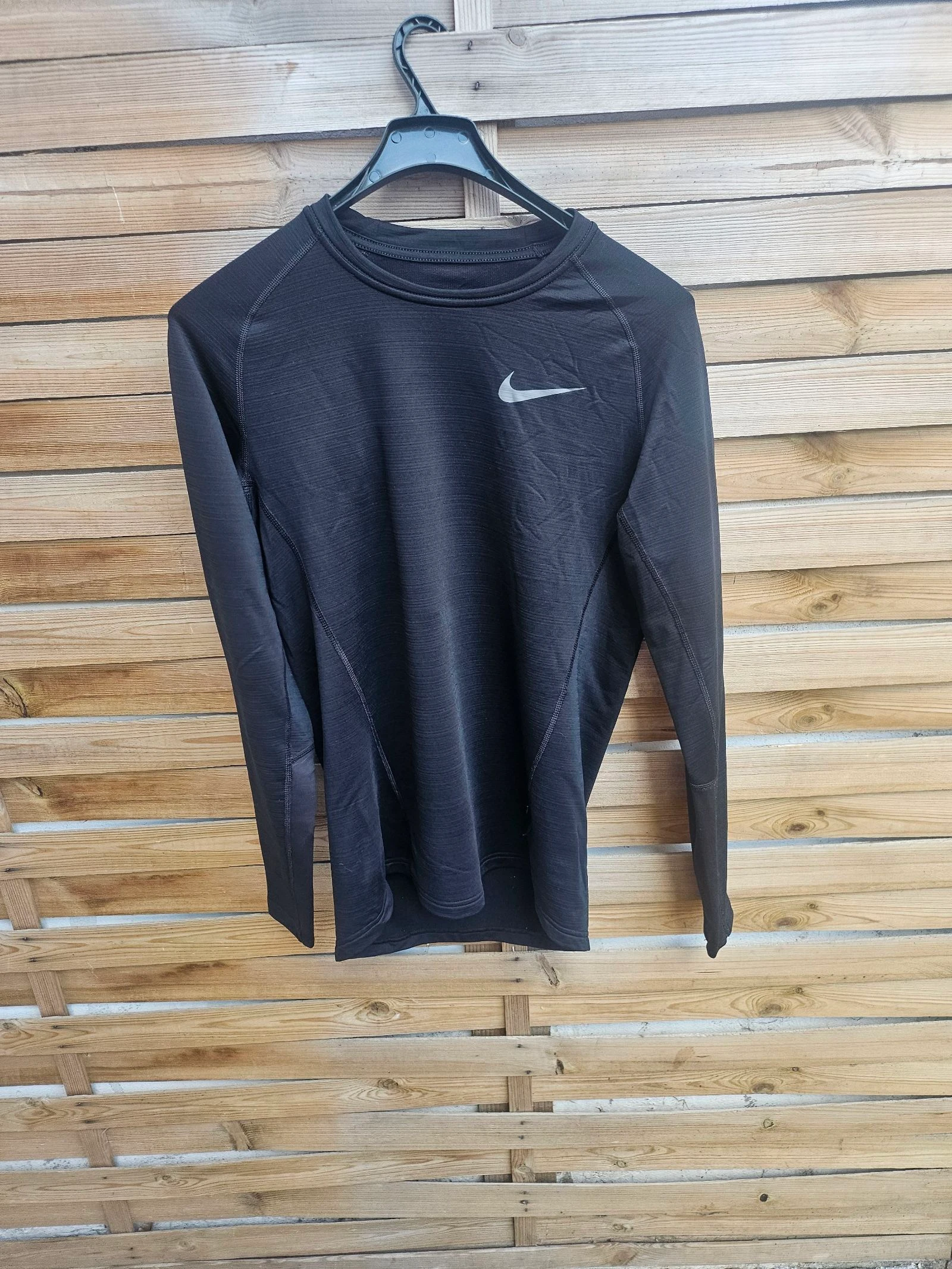 Haut dri- fit  nike 